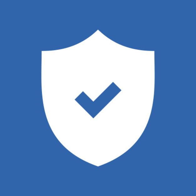 Image de Pack de sécurité