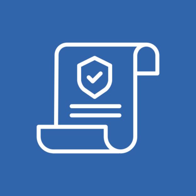 Image de Politique Loi-25