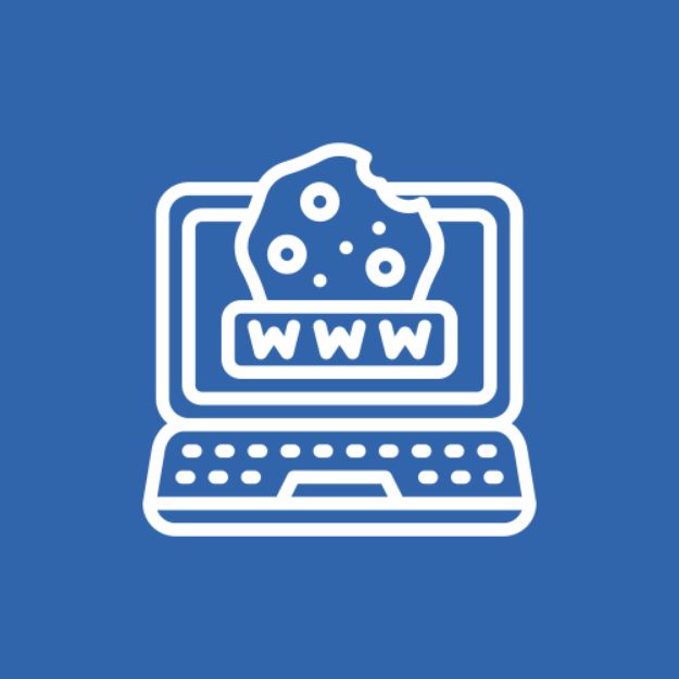 Image de Gestion des cookies